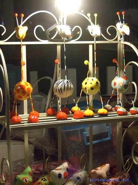 DSCF0450.jpg